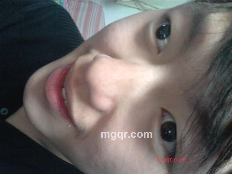 Zed#的第1张照片