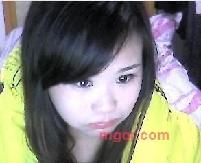 夜沐兮的第7张照片