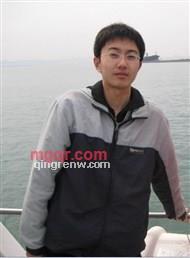 沉沦的夜的第1张照片