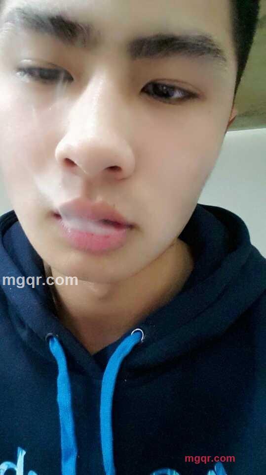 灯火阑珊的第5张照片