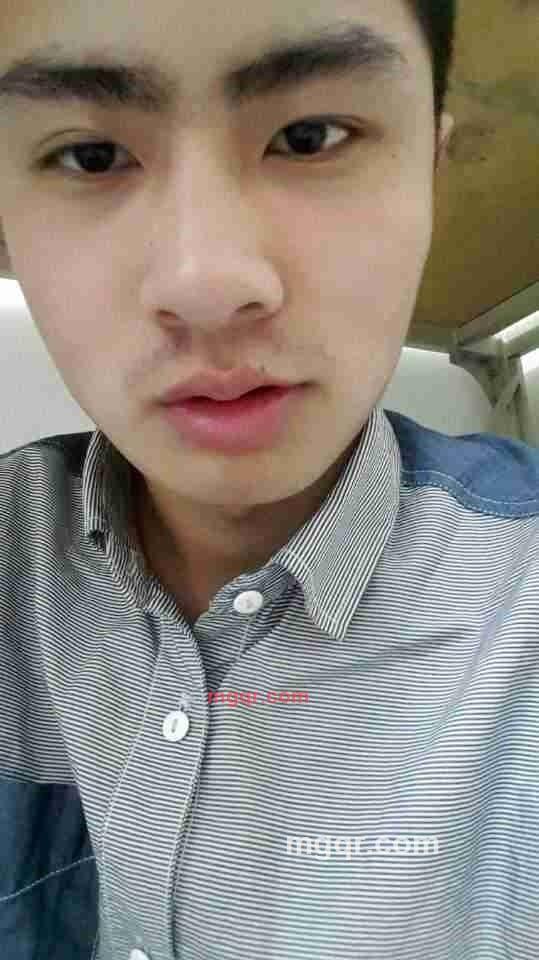 灯火阑珊的第4张照片