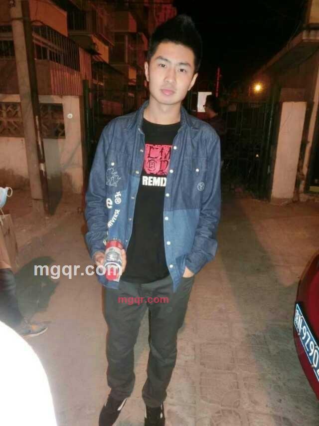 灯火阑珊的第6张照片