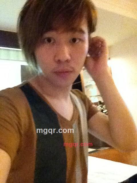 无限的等待的第1张照片