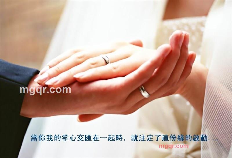 redlandlord的第1张照片