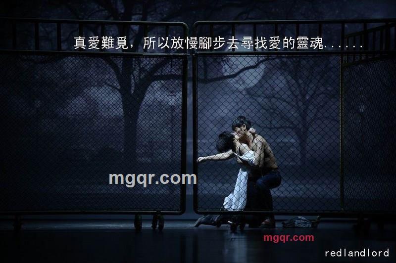 redlandlord的第2张照片