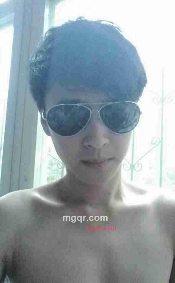 男~企鹅**的第1张照片