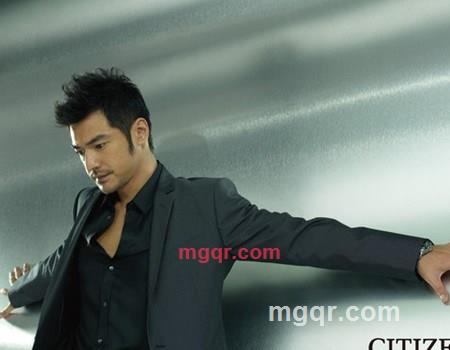 零度温柔!@的第1张照片