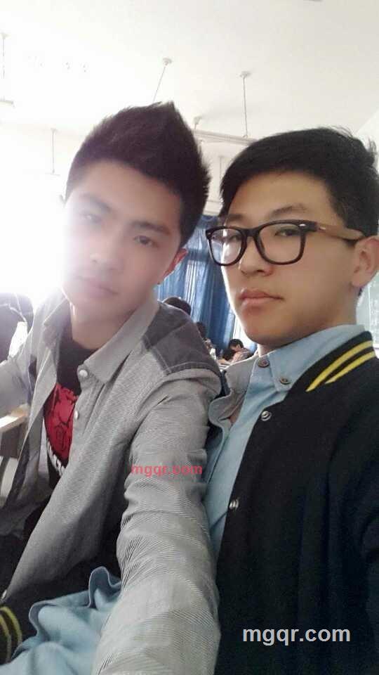 灯火阑珊的第3张照片