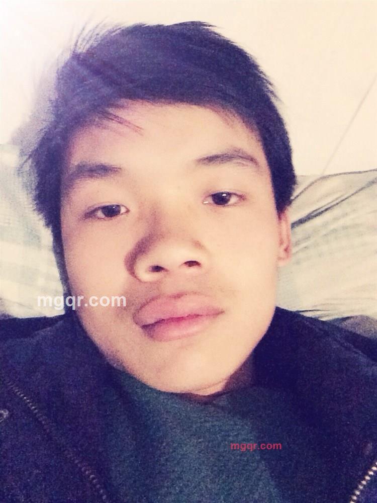 西门庆的疯狂的第1张照片