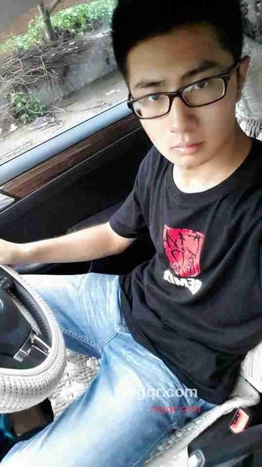 灯火阑珊的第1张照片