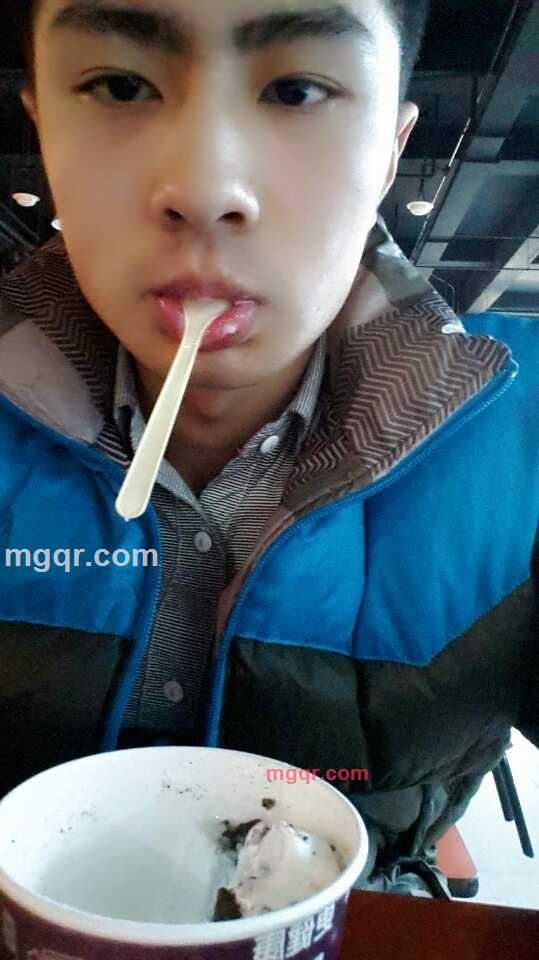 灯火阑珊的第2张照片