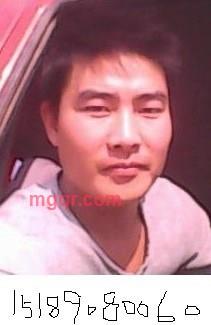 蒲公英的追求的第1张照片