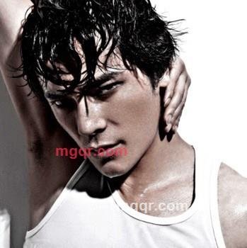 丫头子的第1张照片