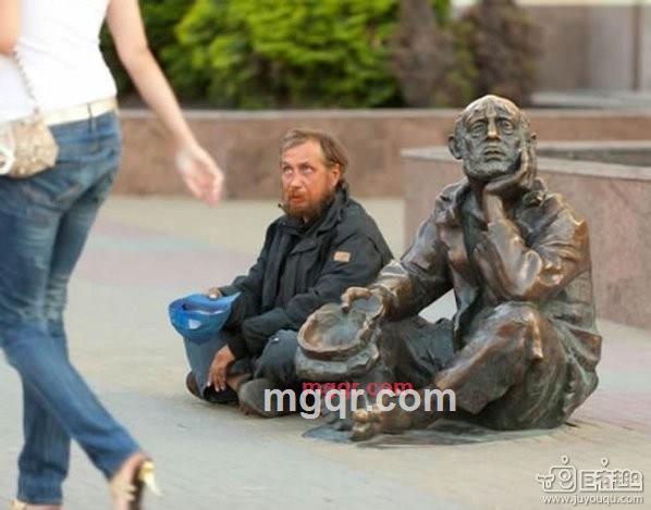 长夜漫漫孤枕难眠的第1张照片