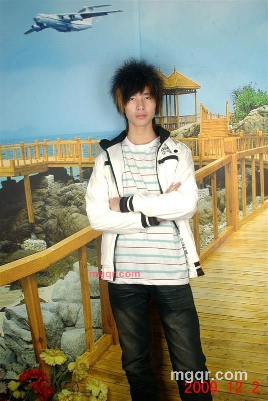 xiaolongxia的第1张照片