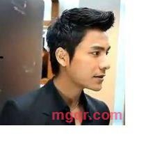 百炼成钢钻的第1张照片