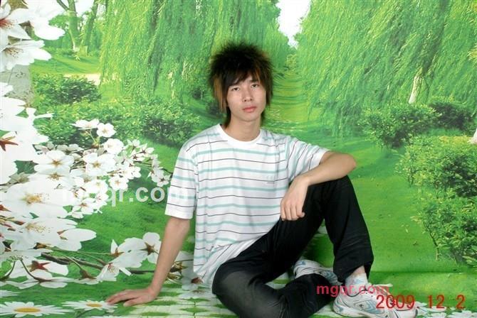 xiaolongxia的第2张照片