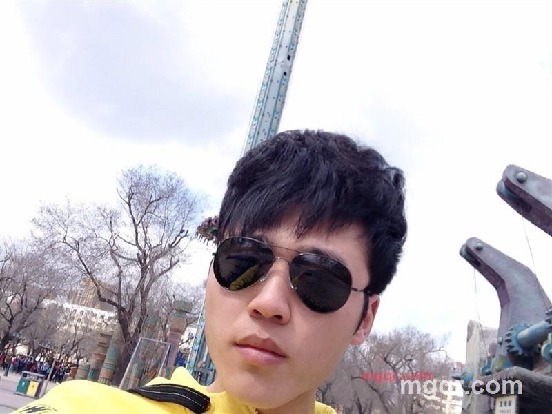 小五的第1张照片