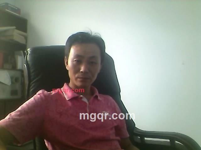 sdwzx的第1张照片