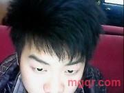 zlzl1的第1张照片