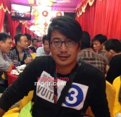 聆听幸福的第1张照片