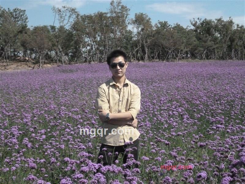 刑寒的第1张照片