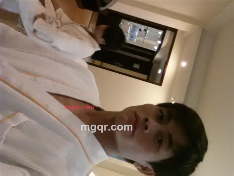 孤独寂寞找女人的第1张照片