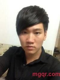 螃蟹00的第2张照片