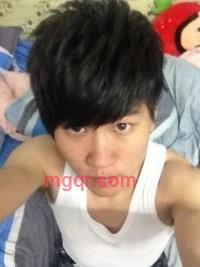 螃蟹00的第1张照片