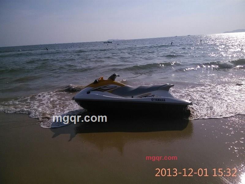 卢610的第1张照片