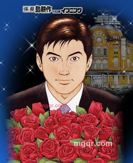 孟中原的第1张照片