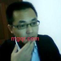 问天问的第2张照片