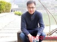 问天问的第1张照片