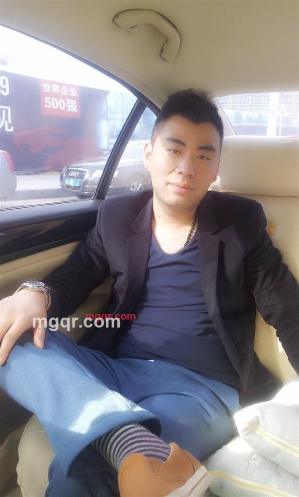 小象大象的第1张照片