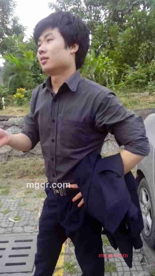 Superman23的第1张照片