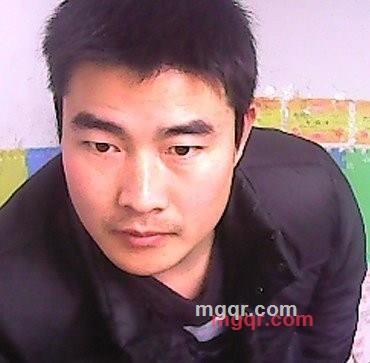 蒲公英的追求的第2张照片