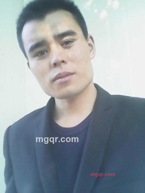 刘酷的第2张照片