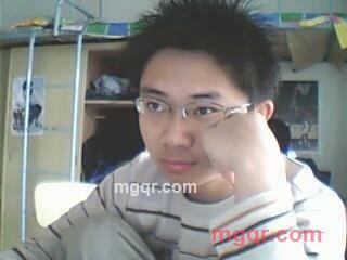 裤裆里面有杀气的第2张照片