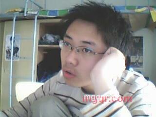 裤裆里面有杀气的第1张照片