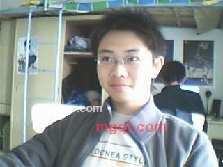 裤裆里面有杀气的第3张照片