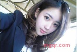 areny的第1张照片