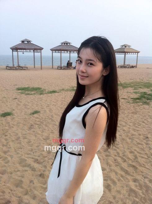 苏妲己yu的第9张照片