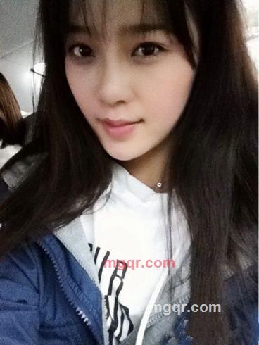 苏妲己yu的第8张照片