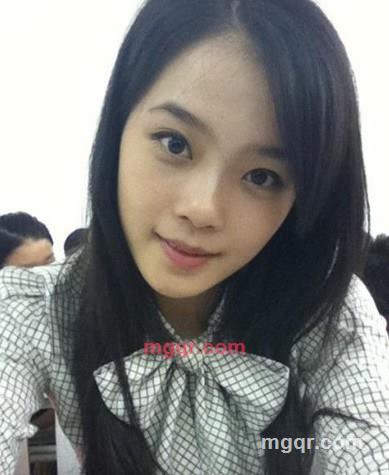 苏妲己yu的第5张照片