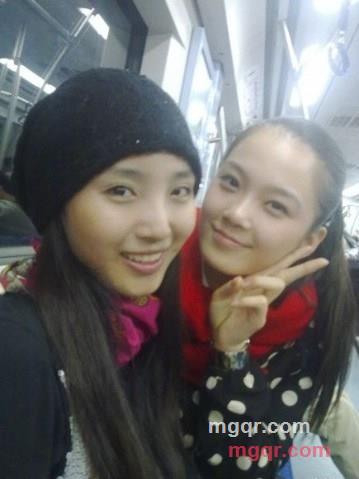 苏妲己yu的第4张照片