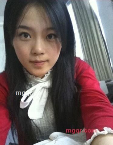 苏妲己yu的第7张照片