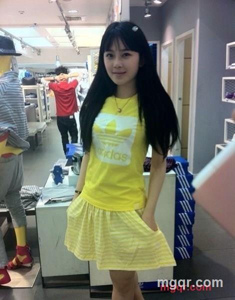 苏妲己yu的第2张照片