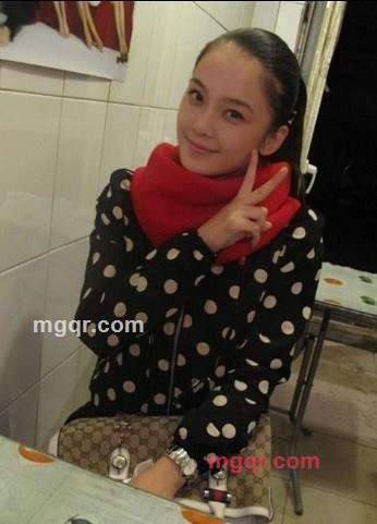 苏妲己yu的第3张照片