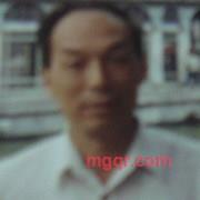 实心的第1张照片