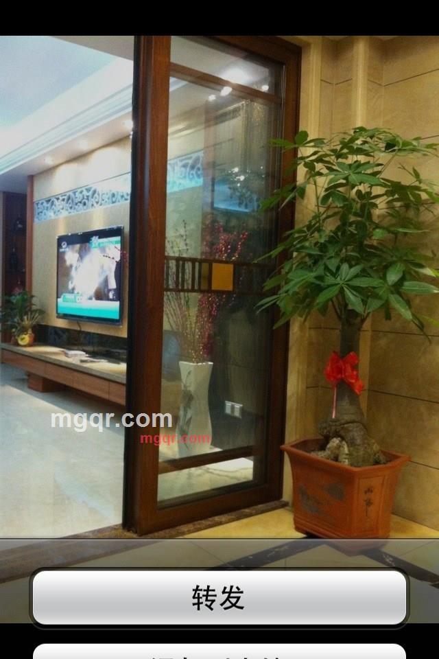 脑海里的第1张照片